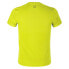 Фото #2 товара Montura Fresh Light short sleeve T-shirt