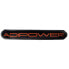 Фото #4 товара ADIDAS PADEL Adipower Ctrl 3.3 padel racket