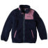 Фото #1 товара O´NEILL Hybrid Fleece Fz fleece