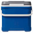 Фото #2 товара Портативный холодильник-сумка IGLOO COOLERS Latitude 28L rigid
