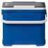 IGLOO COOLERS Latitude 28L rigid portable cooler