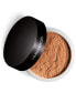 Translucent Loose Setting Powder, 1-oz.