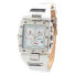 Фото #1 товара CHRONOTECH CT7686L-04 watch