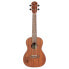 Фото #1 товара Ortega RU5MM-L Lefthand Concert Ukulele