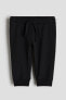 Фото #2 товара Cotton Sweatpants