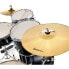 Startone Star Drum Set Std. Bundle BK