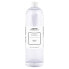 RD Refill Vanille1000ml PET