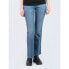 Фото #1 товара Levis 570 Standard Pants W 10570-0006