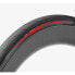 PIRELLI P Zero™ Race Colour Edition 700C x 26 road tyre