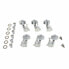 Фото #6 товара Gotoh SG381-01 Tuners 3L/3R C