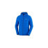 Фото #1 товара Columbia Pine Mountain Fleece