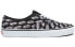 Фото #3 товара Кроссовки Vans Authentic Blur Boards VN0A2Z5IT2N