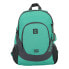 Фото #1 товара TOTTO Elite 10´´ Backpack