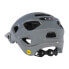 Фото #7 товара Шлем велосипедный Oakley APPAREL DRT5 MIPS MTB Helmet