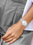 Фото #3 товара Наручные часы Jacques Lemans Retro Classic Chrono 1-2067G