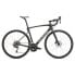 Фото #3 товара SPECIALIZED Roubaix SL8 Sport 105 2024 road bike