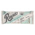 Фото #1 товара Rawmio, Essential Bar, органический необработанный шоколад, 70% какао, оригинальный, 30 г (1,1 унции)