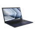Фото #1 товара Ноутбук Asus ExpertBook B1 B1502CBA-BQ0640X 14" Испанская Qwerty Intel Core I7-1255U 16 GB RAM 512 Гб SSD