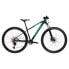 Фото #1 товара KROSS Level 6.0 DXS 29´´ Deore M6100 Lady Lady 2023 MTB bike