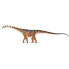 Фото #1 товара Фигурка Safari Ltd Malawisaurus Malawisaurus Figure Prehistoric World (Древний Мир)