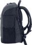 Фото #7 товара HP Travel 25 Liter 15.6 Iron Grey Laptop Backpack - 39.6 cm (15.6") - Notebook compartment - Polyester