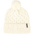 O´NEILL BW Nora Wool Beanie