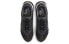 Фото #5 товара Кроссовки Nike Air Max Pre-Day для мужчин и женщин черно-серого цвета