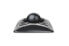 Kensington Expert Mouse® Wired Trackball - Ambidextrous - Trackball - USB Type-A - 400 DPI - Black - фото #7