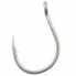 Фото #1 товара EXPLORER TACKLE Jigging Single Eyed Hook