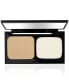 Skin Weightless Powder Foundation