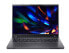 Фото #1 товара Ноутбук Acer TravelMate TMP216- 16" Core i5