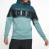 Jordan BQ5655-347 Hoodie