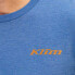 Фото #4 товара KLIM Discovery short sleeve T-shirt