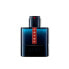 Фото #1 товара Мужская парфюмерия Prada EDT Luna Rossa Ocean 150 ml