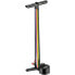 Фото #1 товара LEZYNE CNC Digital Drive 3.5 floor pump