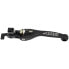 Фото #1 товара ARC Power Magura AC-BR-224I Brake Lever