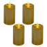 Фото #1 товара ATMOSPHERA LED Candle