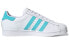 Adidas Originals H00206 Classic Sneakers