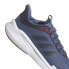 Фото #10 товара Adidas AlphaEdge + M IF7293 running shoes