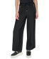 ფოტო #4 პროდუქტის Women's Pull-On Drawstring Pants