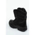Фото #4 товара Lavoro M 6076.80 safety boots