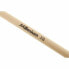 Фото #5 товара Millenium 5B Maple Drum Sticks -Wood-