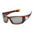 Фото #2 товара OCEAN SUNGLASSES Wave Sunglasses