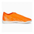 Puma Ultra Play IT