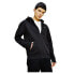 TOMMY JEANS Regular full zip sweatshirt