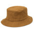 Фото #2 товара VOLCOM Ninetyfive Bucket Hat