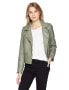 [BLANKNYC] Women's Standard Moto Jacket Sz. Small 151184