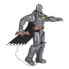 Фото #4 товара Batman - Batman Deluxe Figur 30 cm - DC Comics - 3 Jahre alt