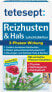 Фото #1 товара Reizhusten & Hals Lutschtabletten, 20 St