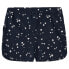 Фото #2 товара NAME IT Henra baby shorts